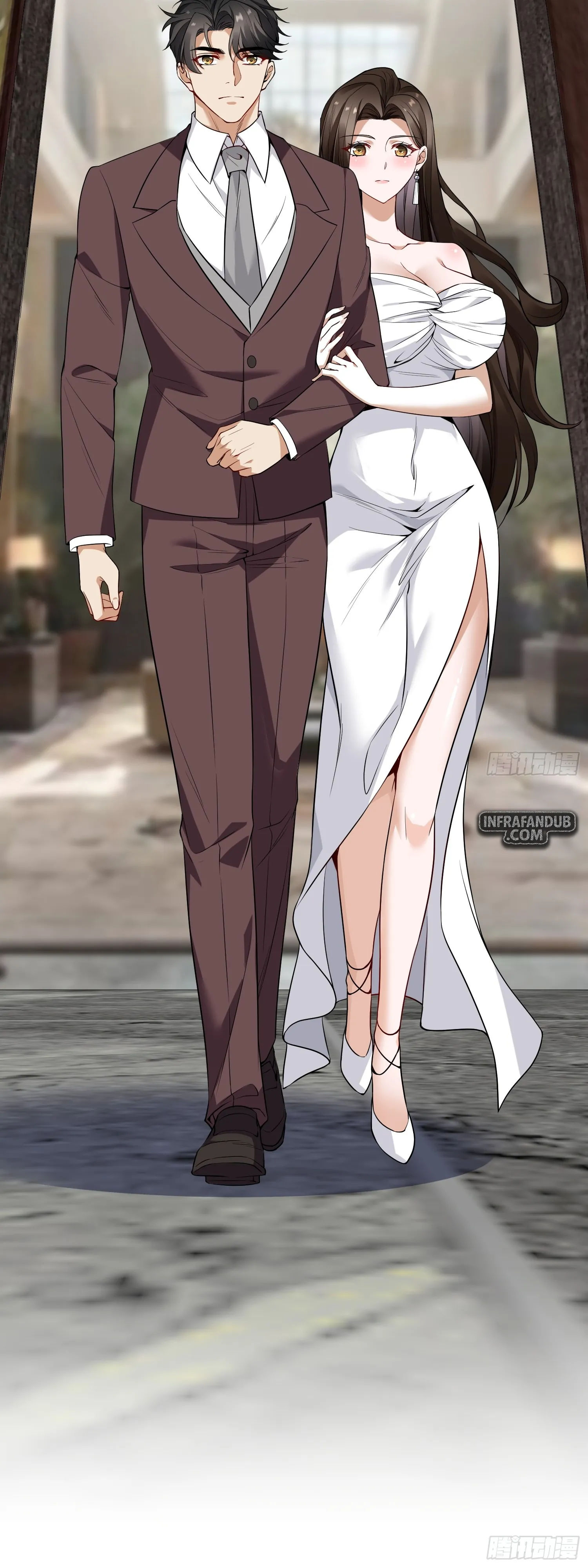 Cuñada: ¡De verdad… ya no soy un idiota! Capítulo 9 - Page 13