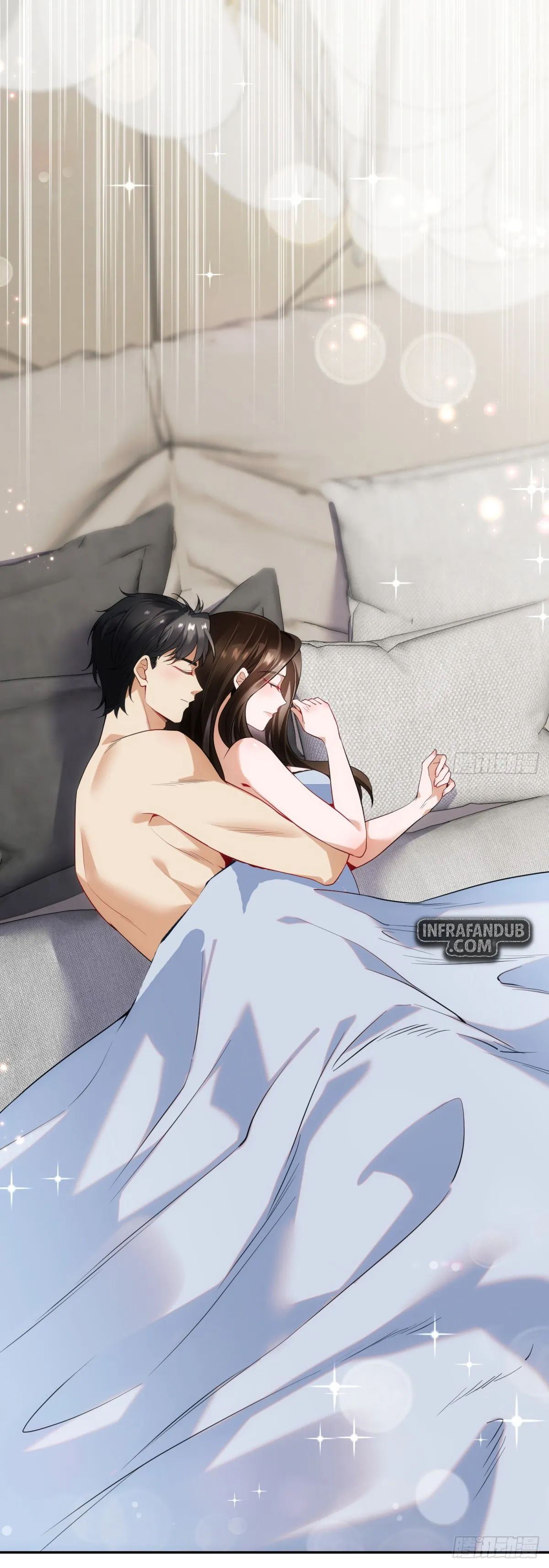 Cuñada: ¡De verdad… ya no soy un idiota! Capítulo 9 - Page 2