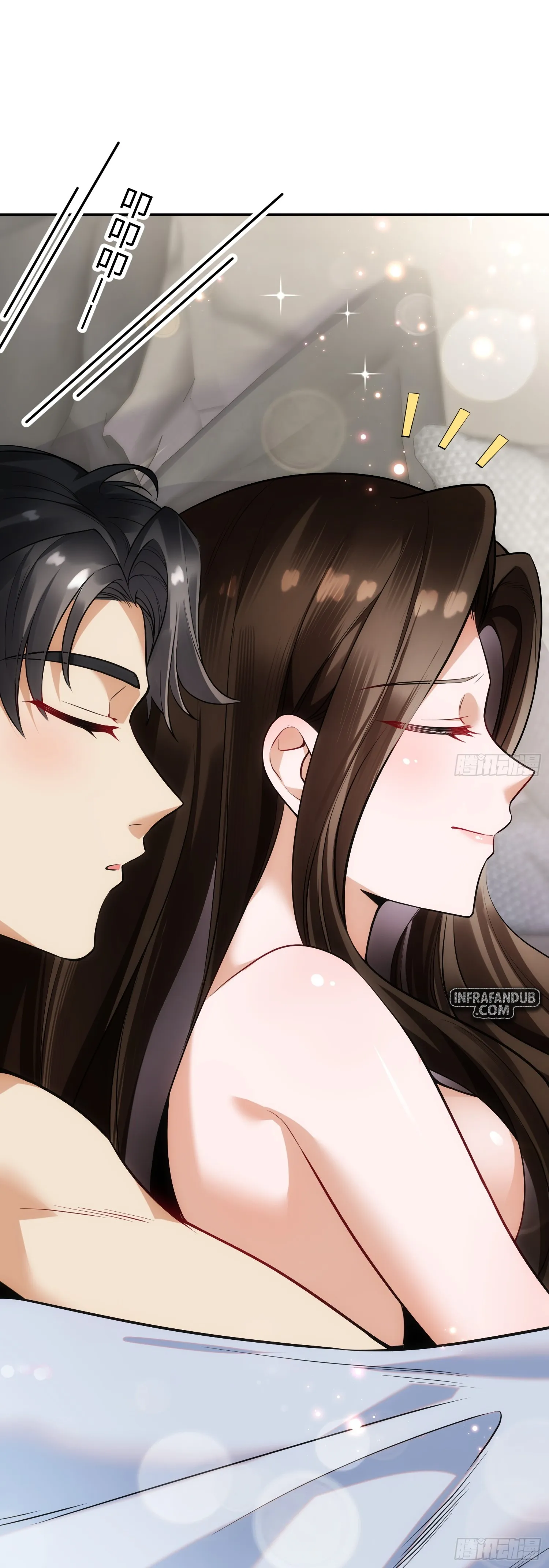 Cuñada: ¡De verdad… ya no soy un idiota! Capítulo 9 - Page 3