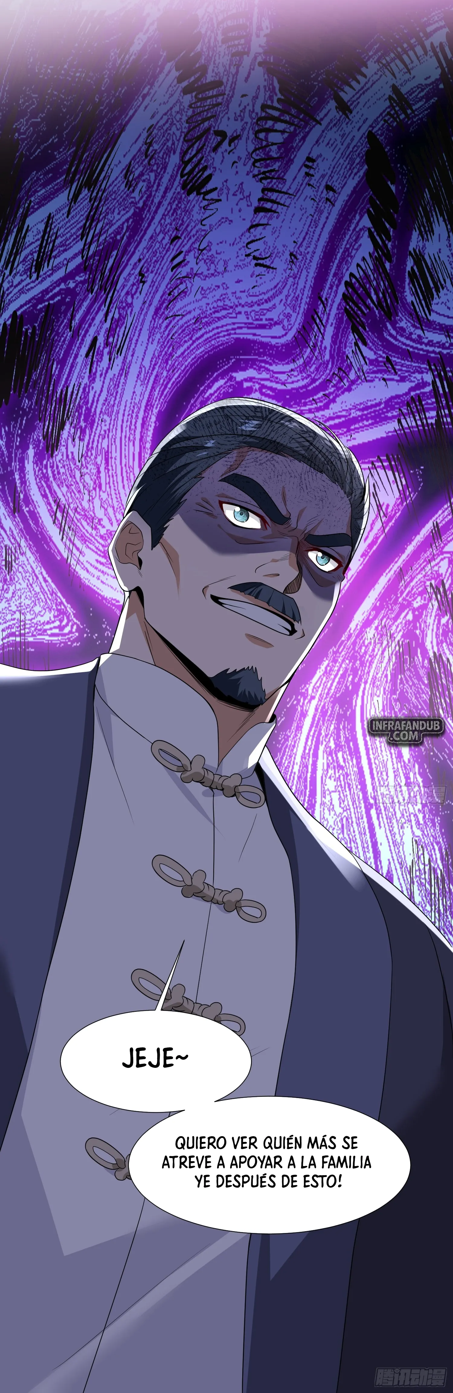 Cuñada: ¡De verdad… ya no soy un idiota! Capítulo 9 - Page 40