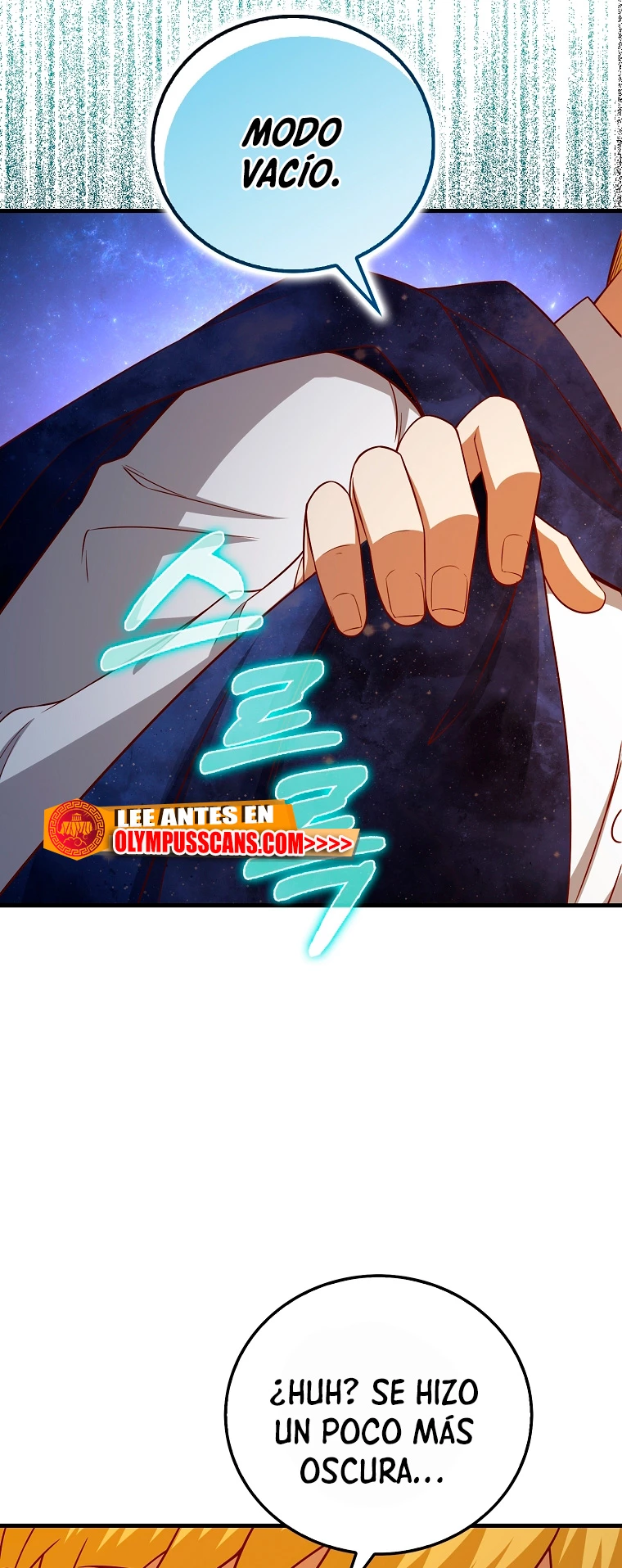 El dinero del Lord no disminuye Capítulo 101 - Page 37