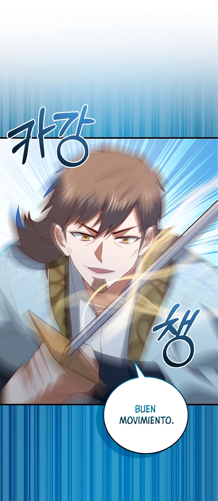 El dinero del Lord no disminuye Capítulo 104 - Page 13