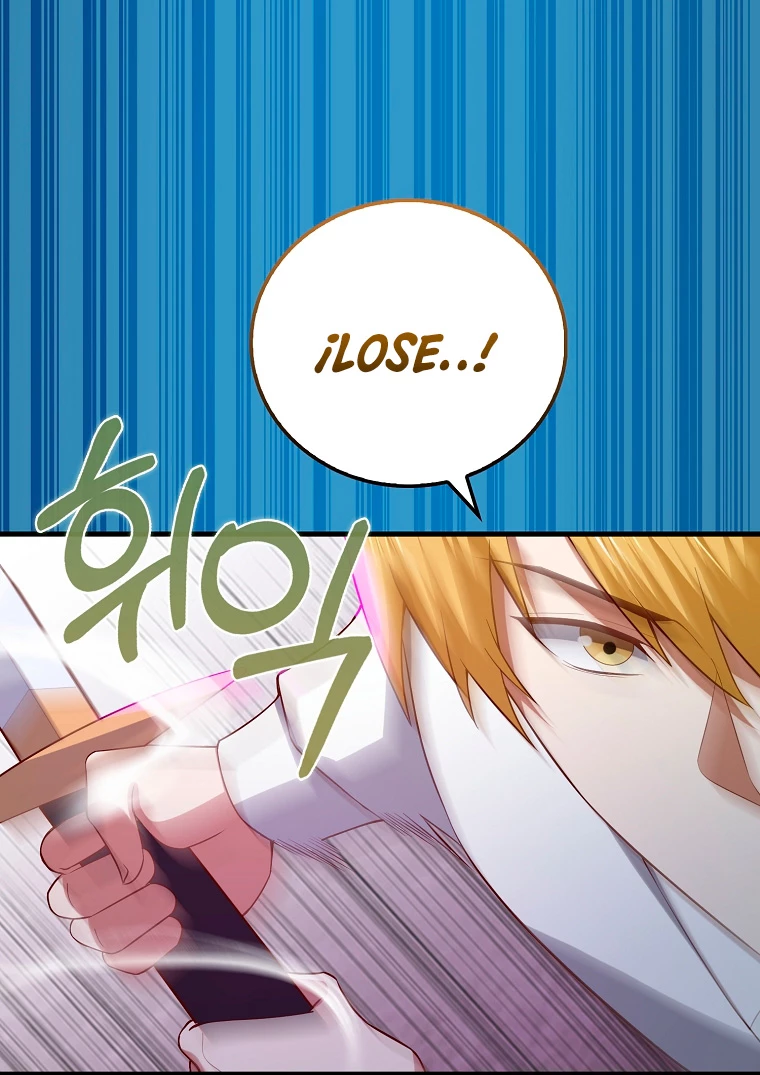 El dinero del Lord no disminuye Capítulo 104 - Page 14