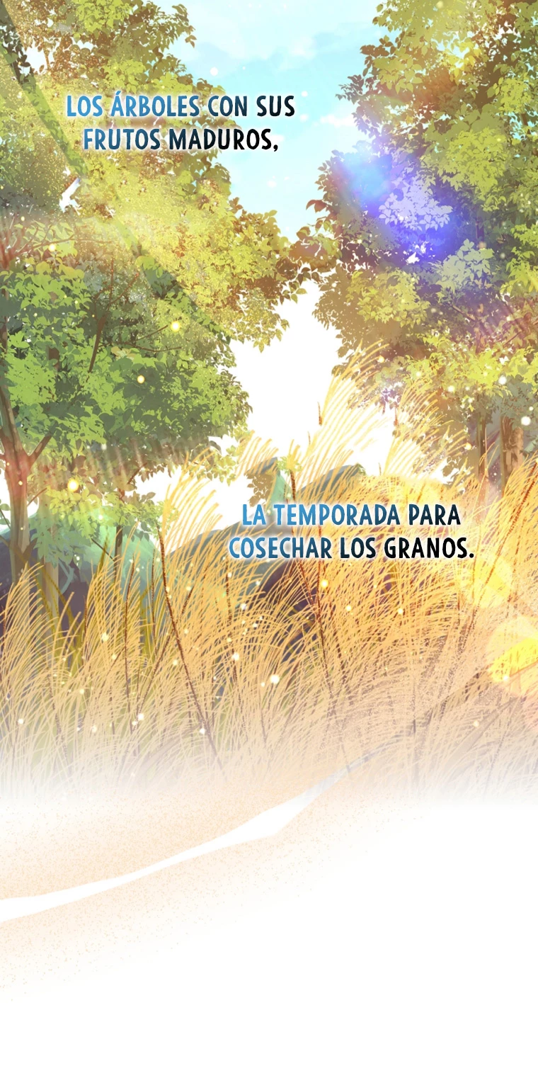 El dinero del Lord no disminuye Capítulo 105 - Page 21