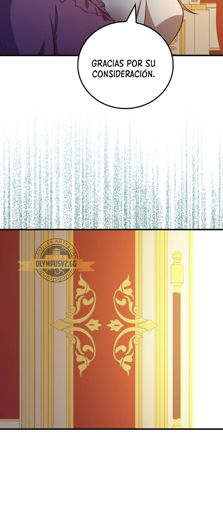 El dinero del Lord no disminuye Capítulo 105 - Page 48