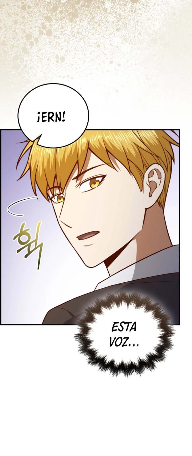 El dinero del Lord no disminuye Capítulo 106 - Page 19