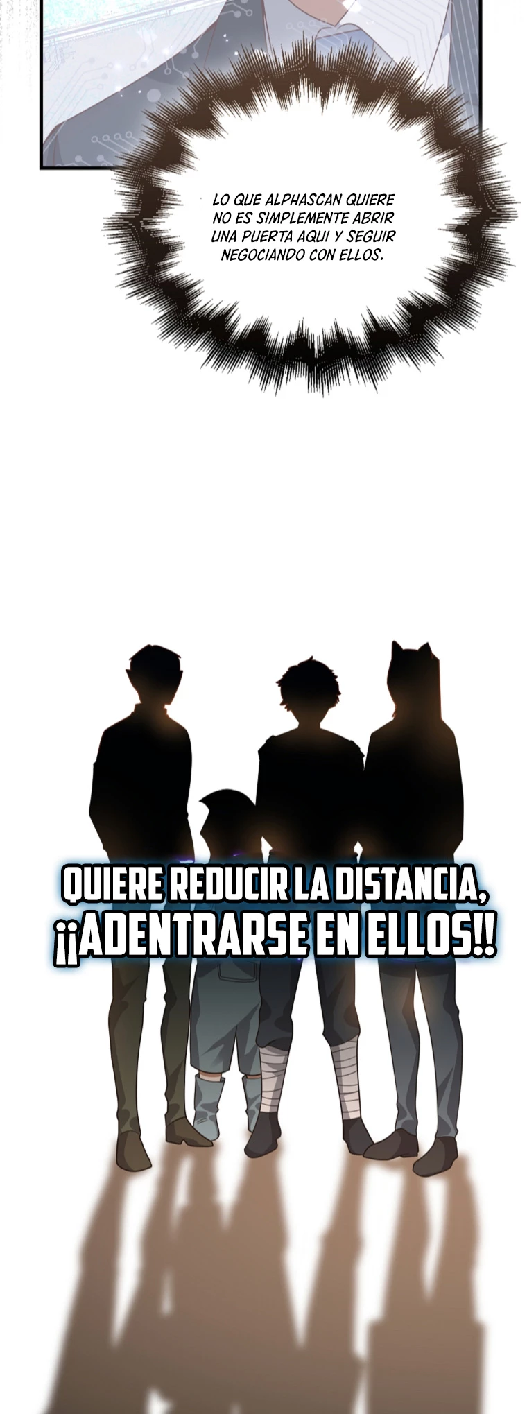 El dinero del Lord no disminuye Capítulo 106 - Page 66