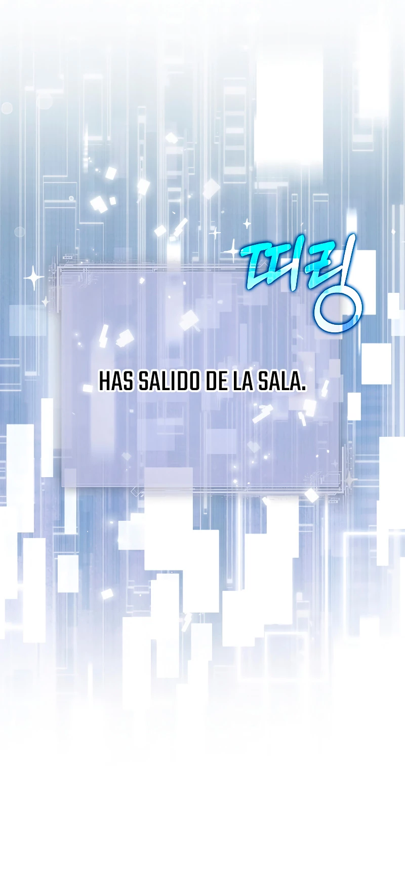 El dinero del Lord no disminuye Capítulo 107 - Page 22