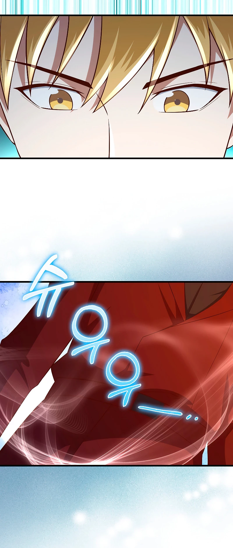 El dinero del Lord no disminuye Capítulo 107 - Page 54