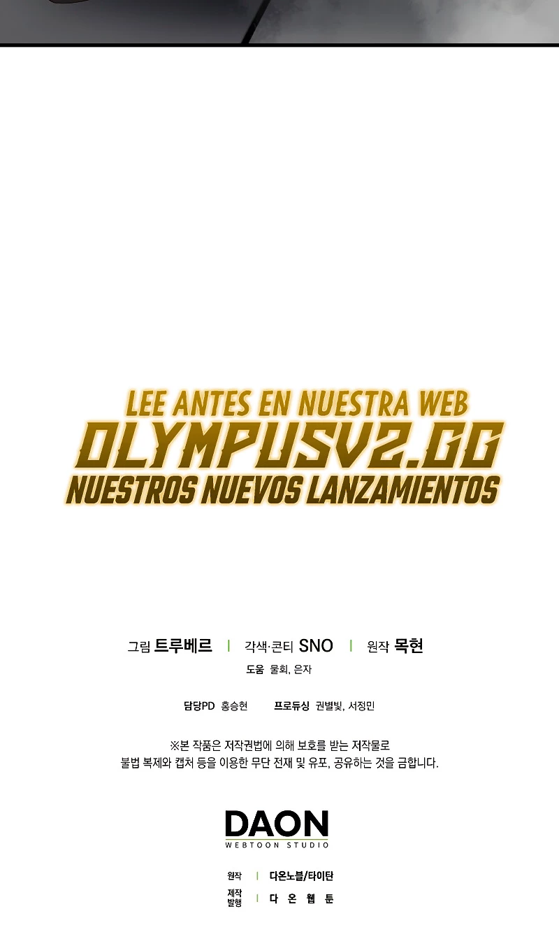 El dinero del Lord no disminuye Capítulo 108 - Page 64