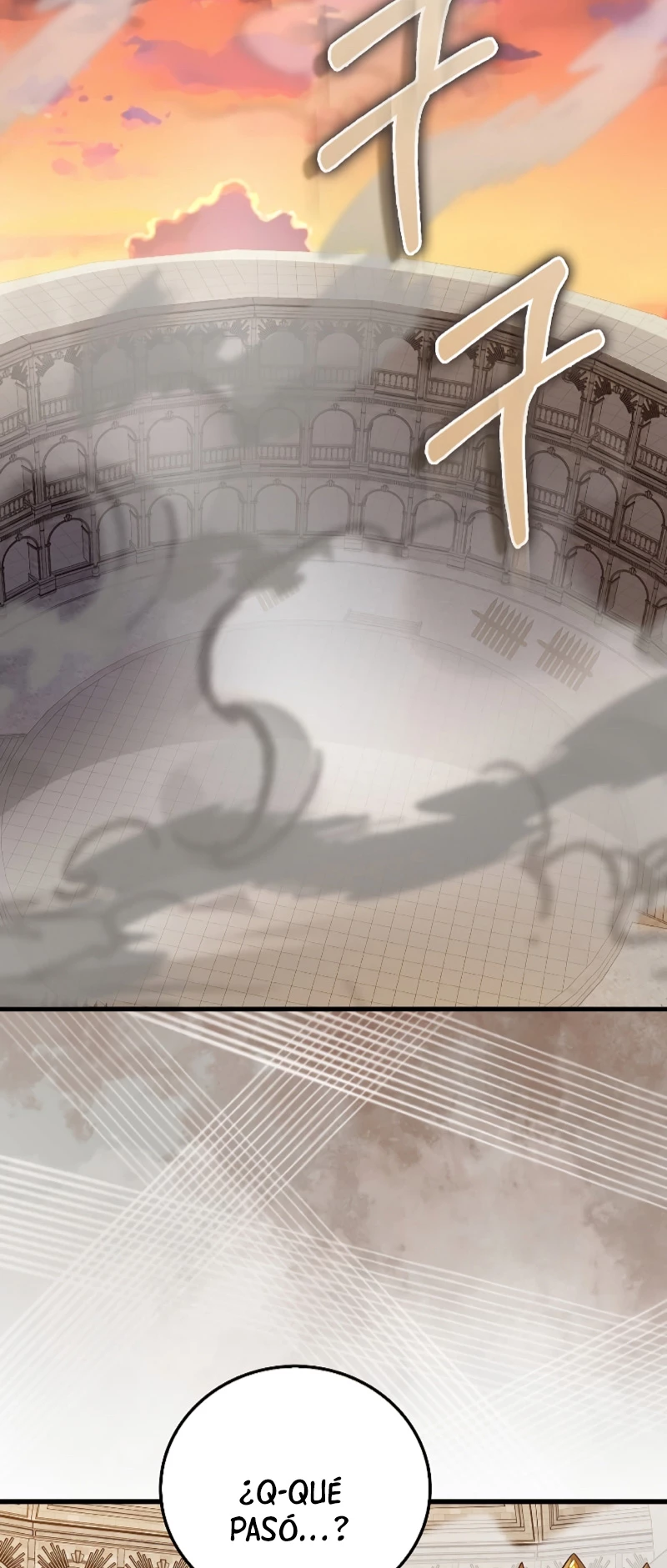 El dinero del Lord no disminuye Capítulo 109 - Page 46