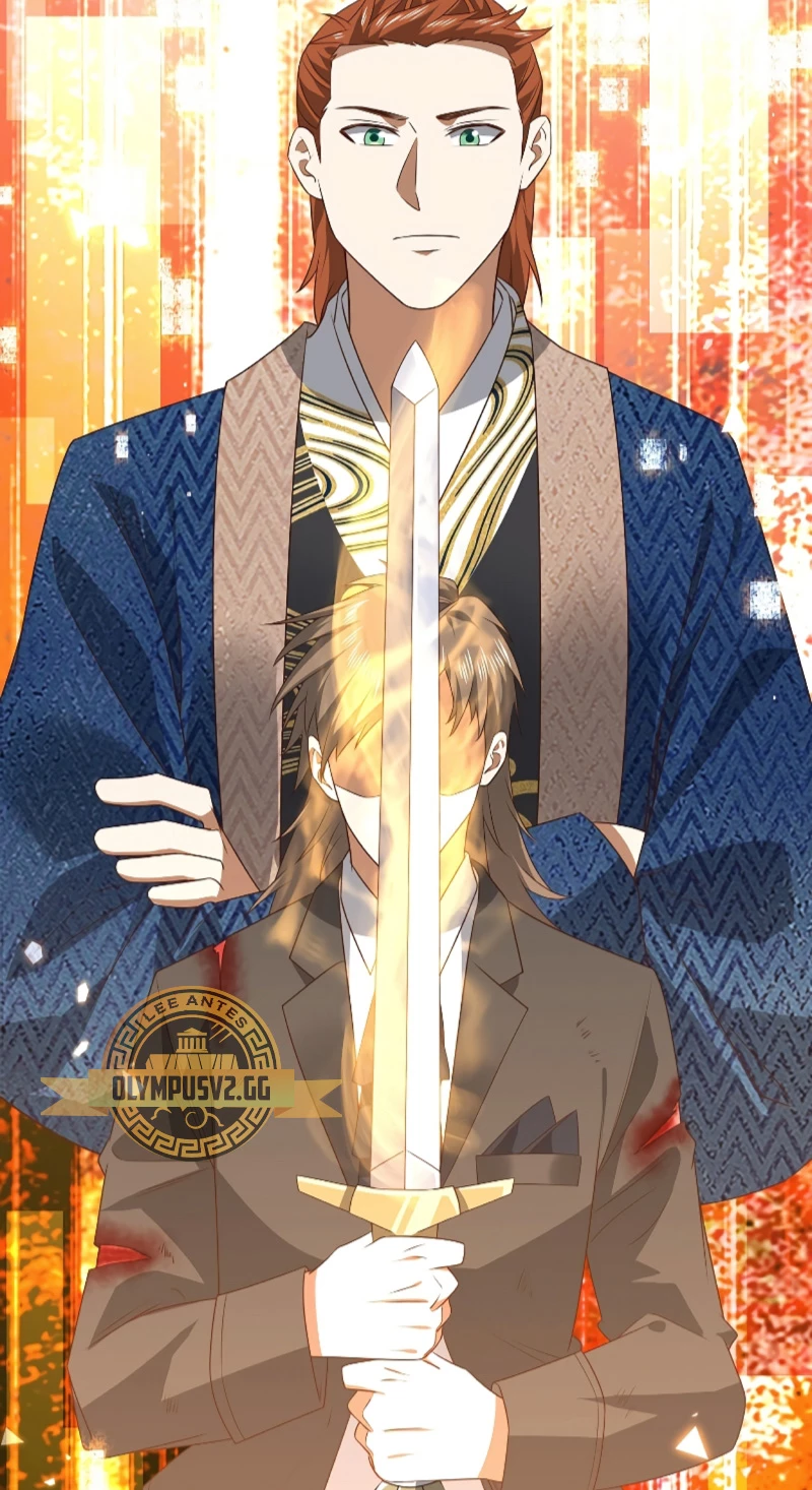 El dinero del Lord no disminuye Capítulo 109 - Page 5