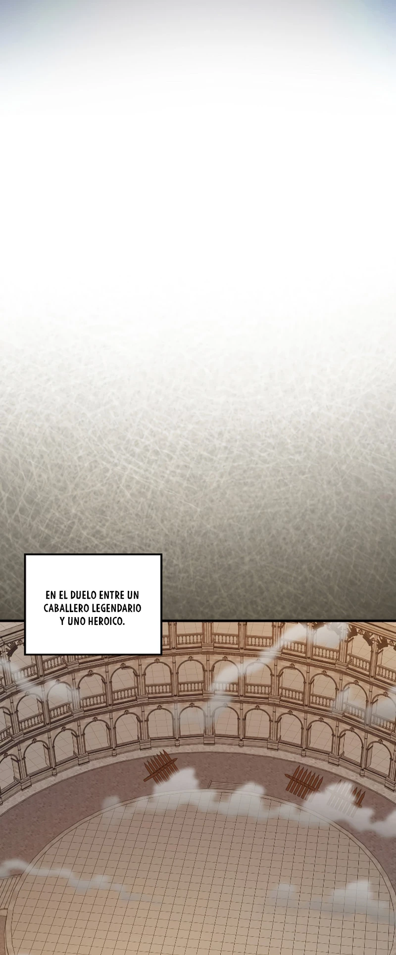 El dinero del Lord no disminuye Capítulo 109 - Page 64