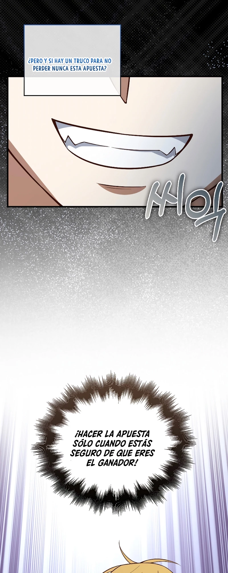 El dinero del Lord no disminuye Capítulo 110 - Page 51