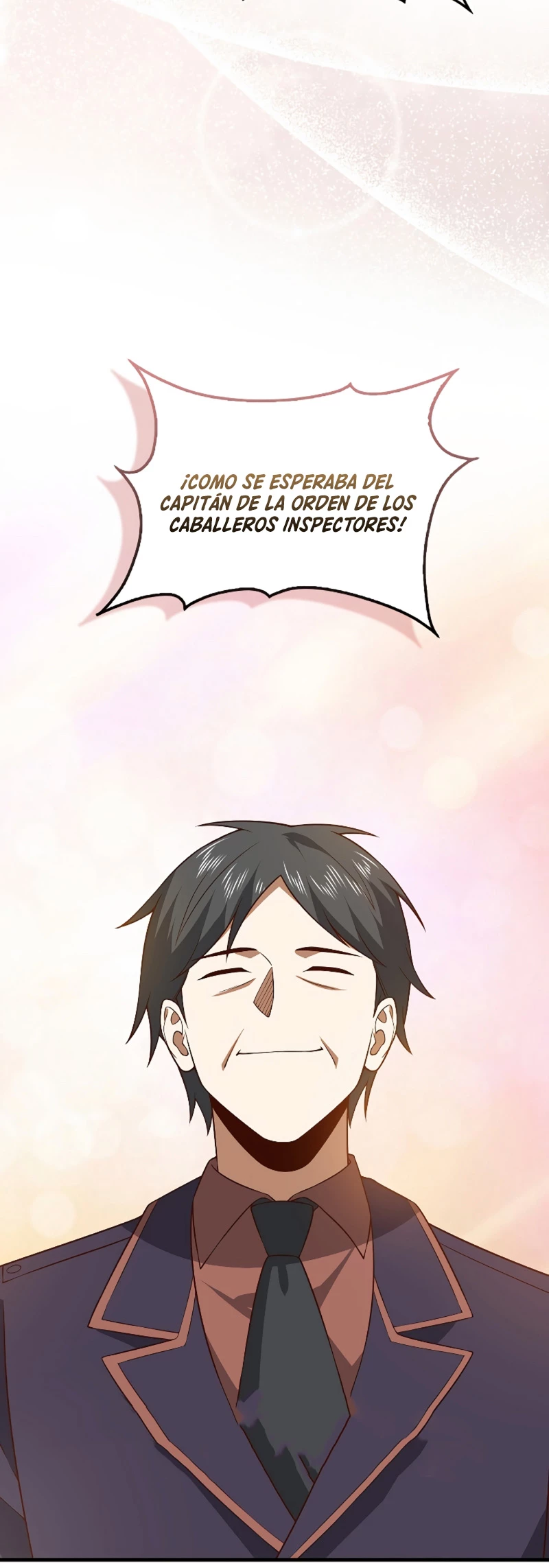 El dinero del Lord no disminuye Capítulo 111 - Page 14