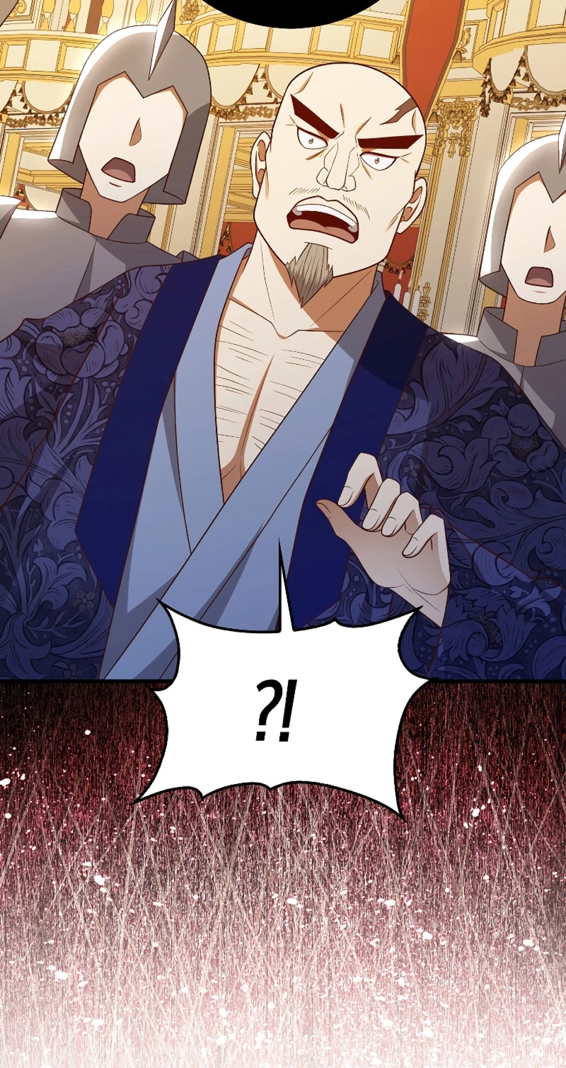 El dinero del Lord no disminuye Capítulo 111 - Page 29