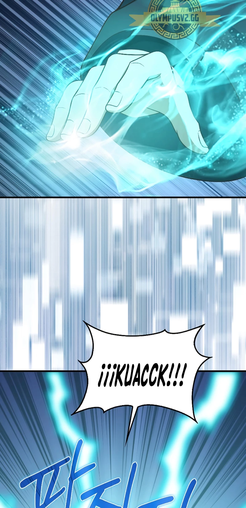 El dinero del Lord no disminuye Capítulo 111 - Page 44