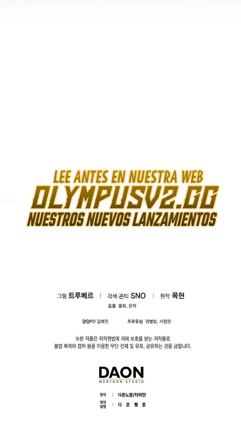 El dinero del Lord no disminuye Capítulo 111 - Page 70