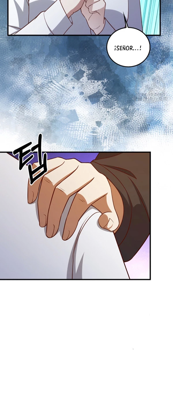 El dinero del Lord no disminuye Capítulo 112 - Page 10