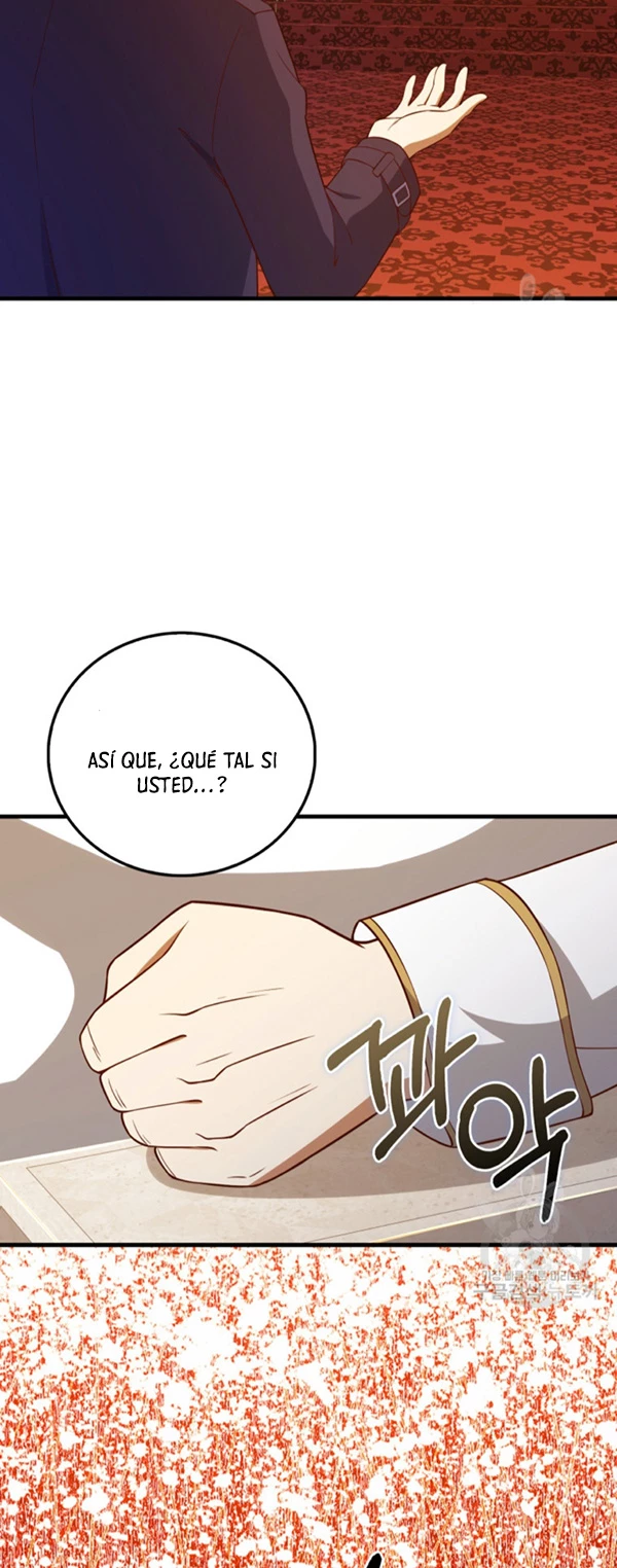 El dinero del Lord no disminuye Capítulo 112 - Page 12