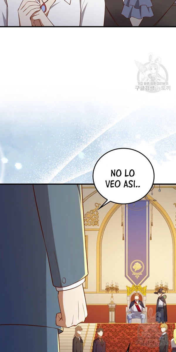 El dinero del Lord no disminuye Capítulo 112 - Page 16