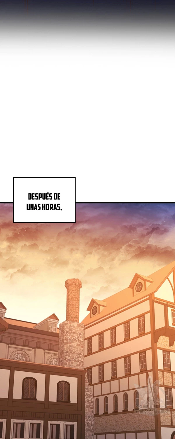 El dinero del Lord no disminuye Capítulo 112 - Page 36