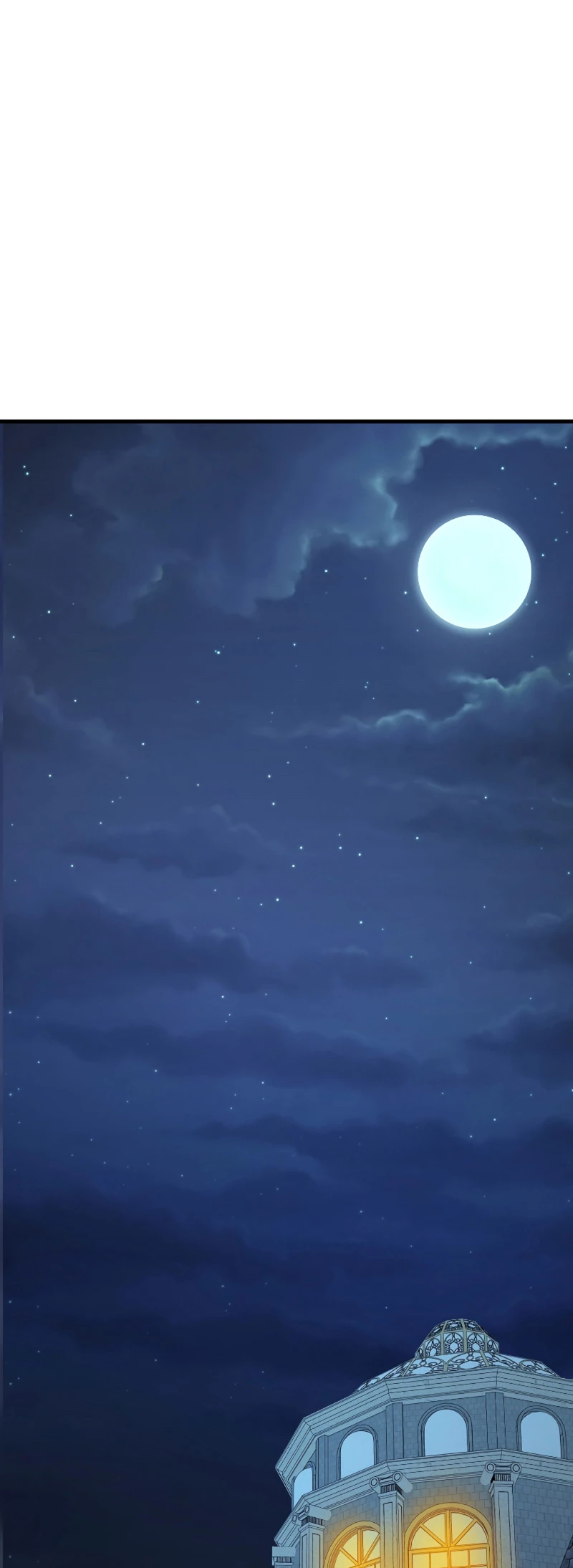 El dinero del Lord no disminuye Capítulo 113 - Page 16