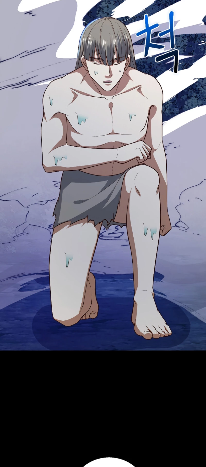 El dinero del Lord no disminuye Capítulo 113 - Page 20