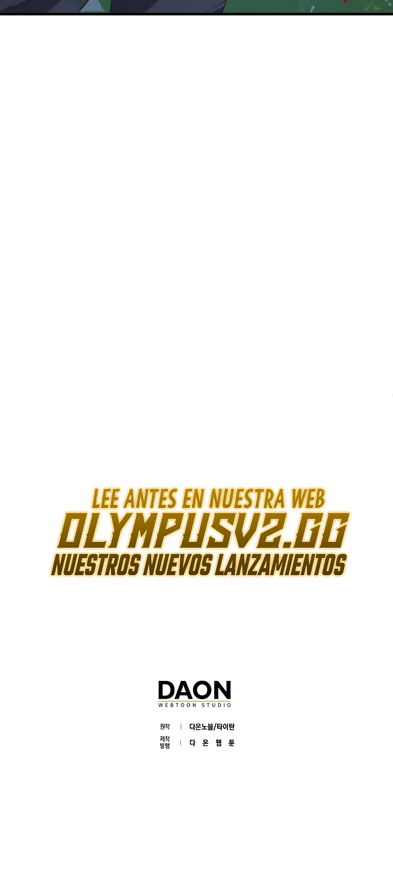 El dinero del Lord no disminuye Capítulo 113 - Page 57