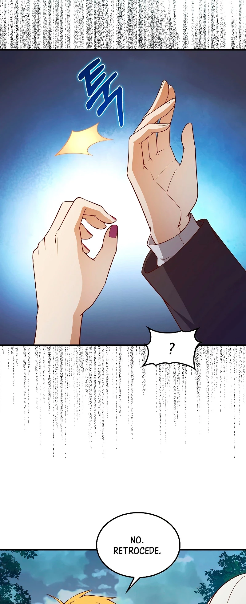 El dinero del Lord no disminuye Capítulo 115 - Page 9