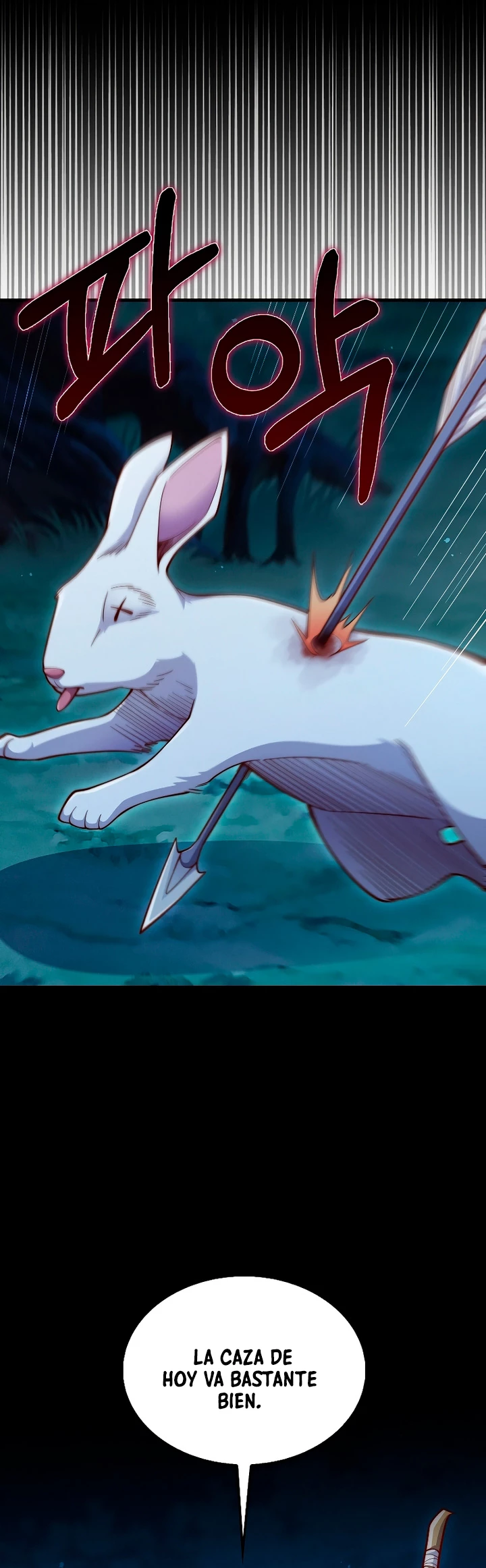 El dinero del Lord no disminuye Capítulo 116 - Page 27