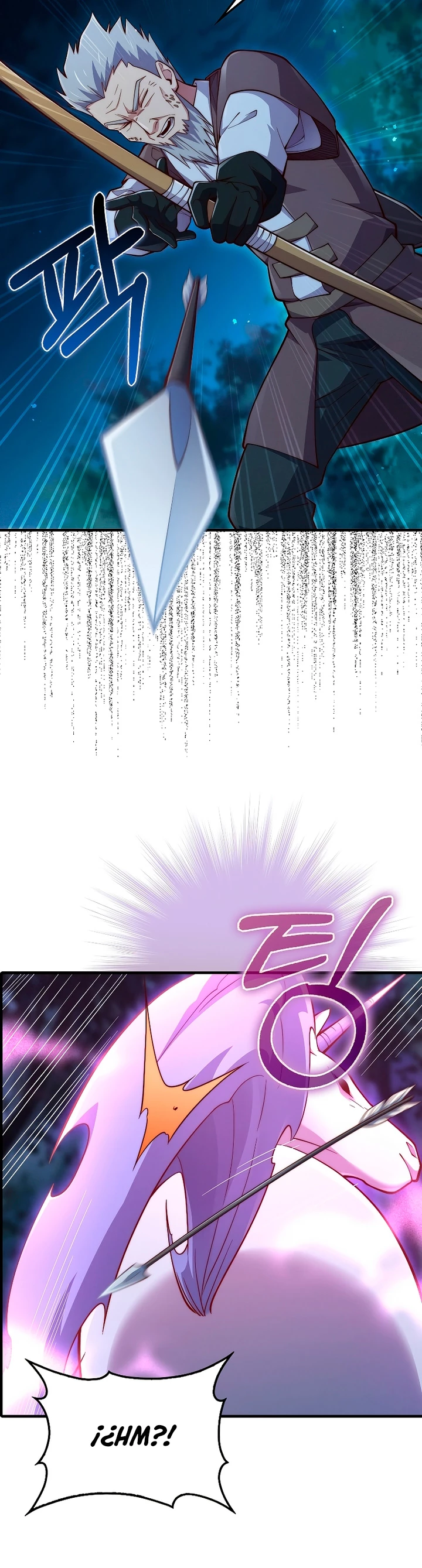 El dinero del Lord no disminuye Capítulo 116 - Page 31