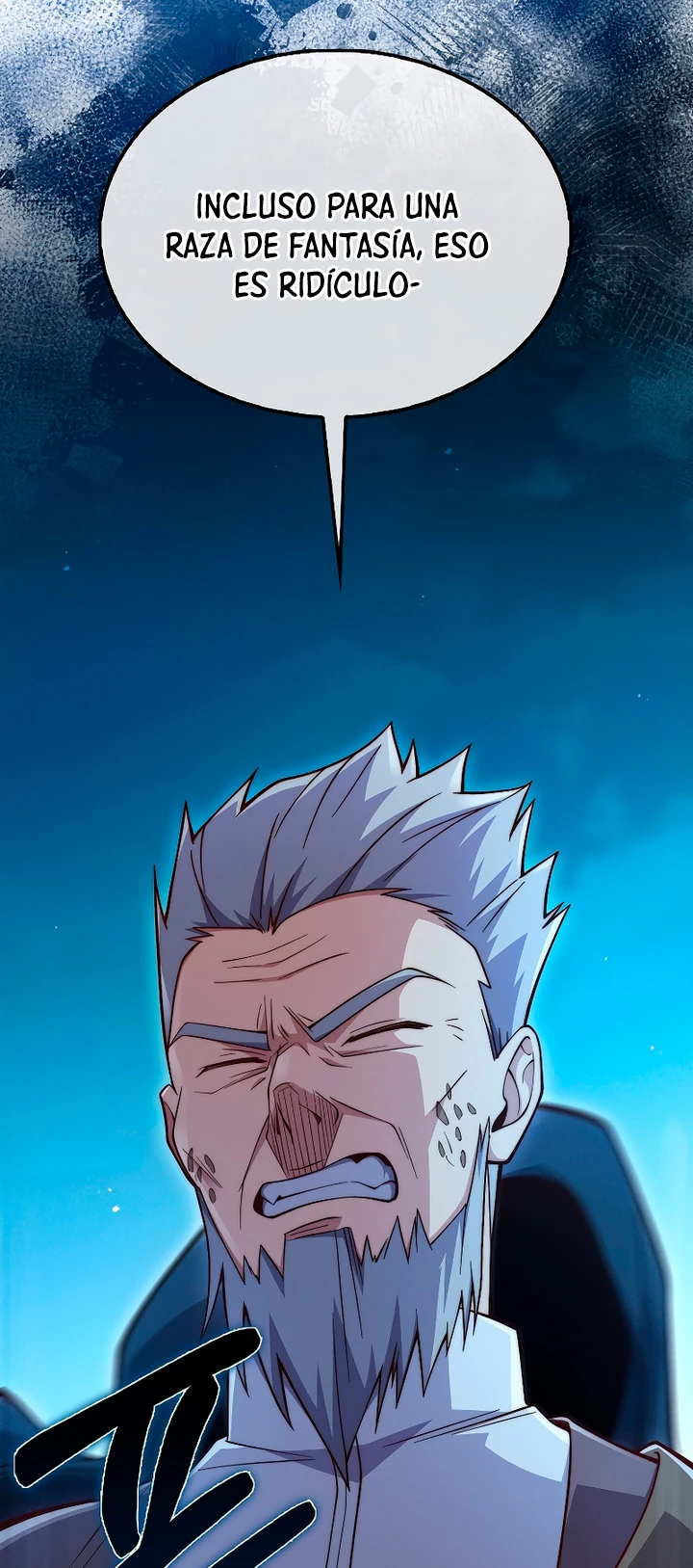 El dinero del Lord no disminuye Capítulo 116 - Page 33