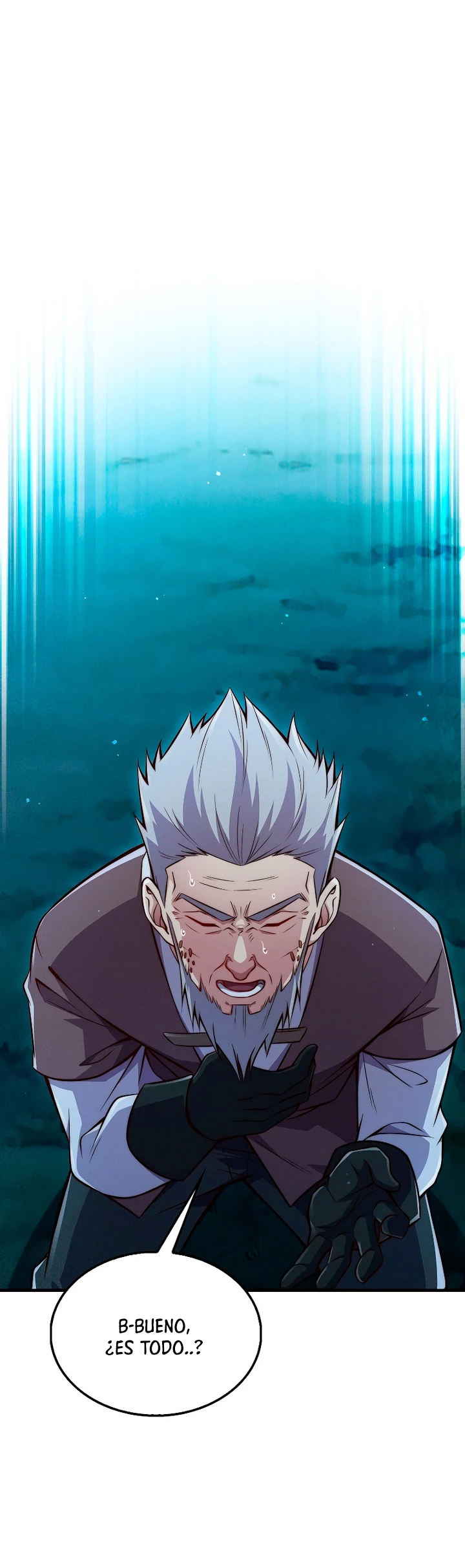 El dinero del Lord no disminuye Capítulo 116 - Page 52