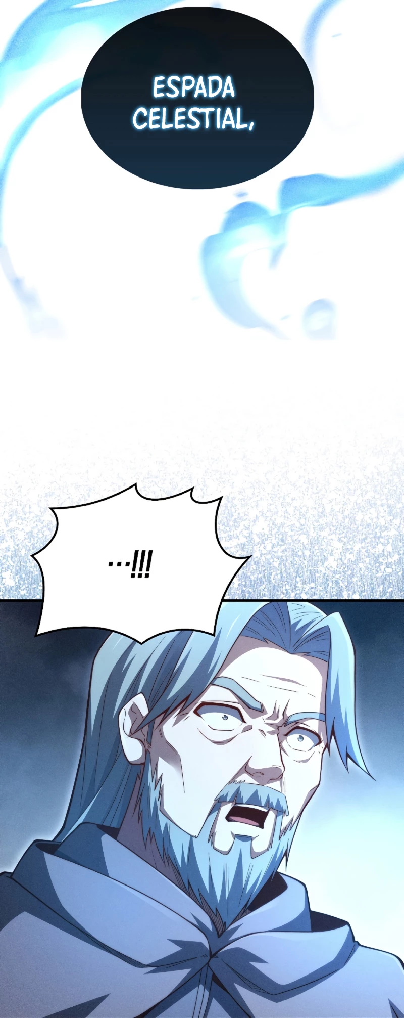 El dinero del Lord no disminuye Capítulo 118 - Page 18