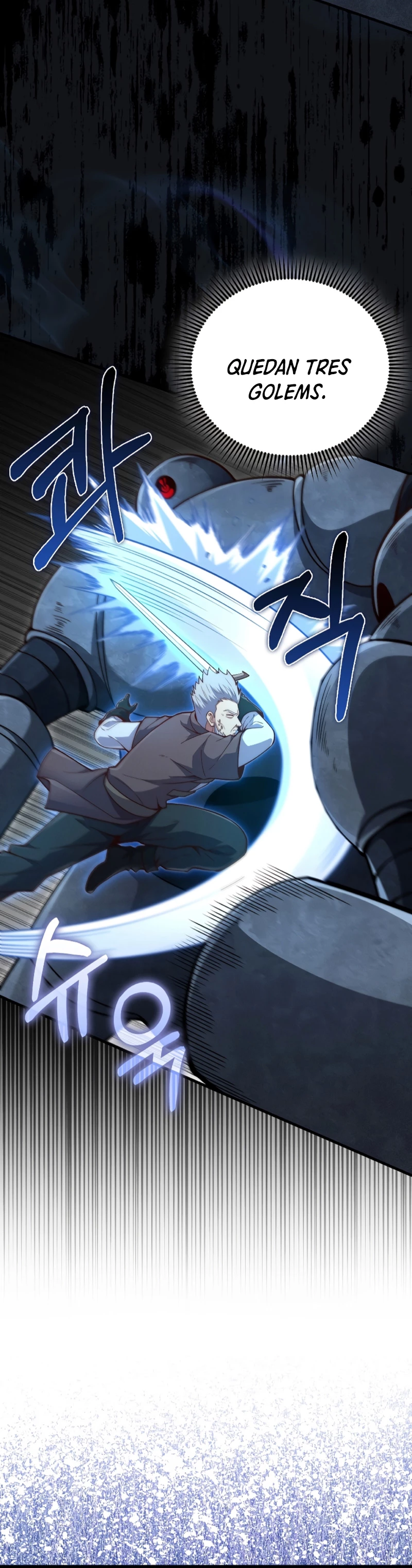 El dinero del Lord no disminuye Capítulo 118 - Page 24