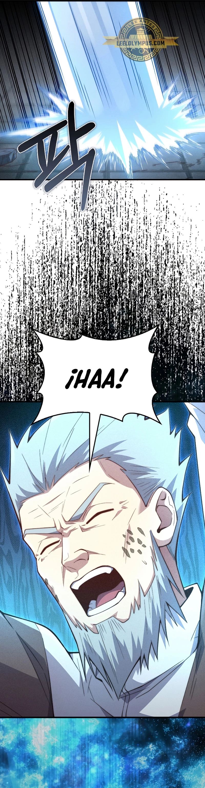 El dinero del Lord no disminuye Capítulo 118 - Page 27