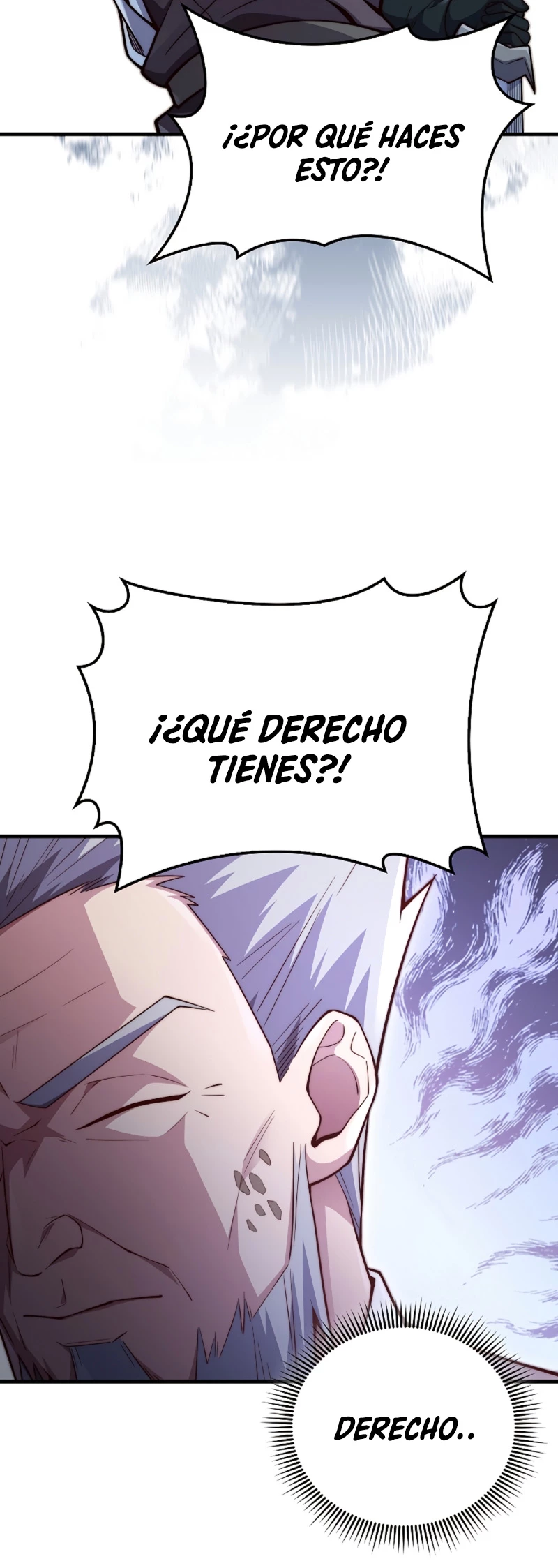 El dinero del Lord no disminuye Capítulo 118 - Page 34