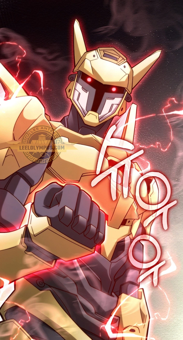 El dinero del Lord no disminuye Capítulo 119 - Page 20