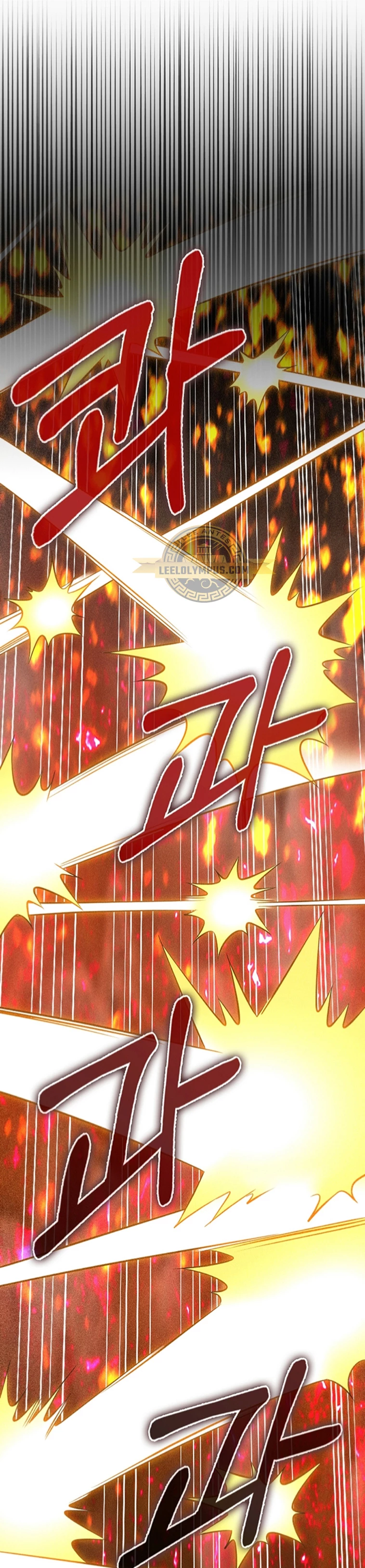 El dinero del Lord no disminuye Capítulo 119 - Page 35