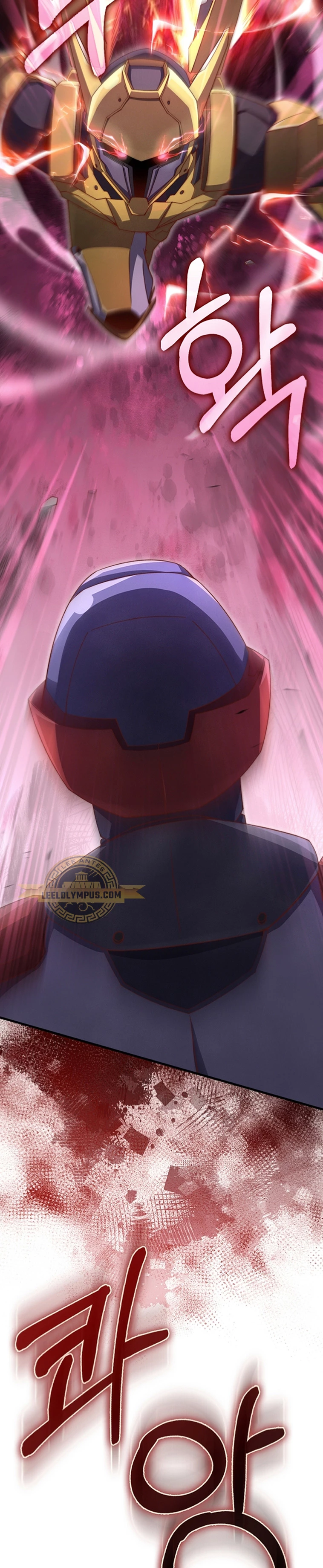 El dinero del Lord no disminuye Capítulo 119 - Page 53