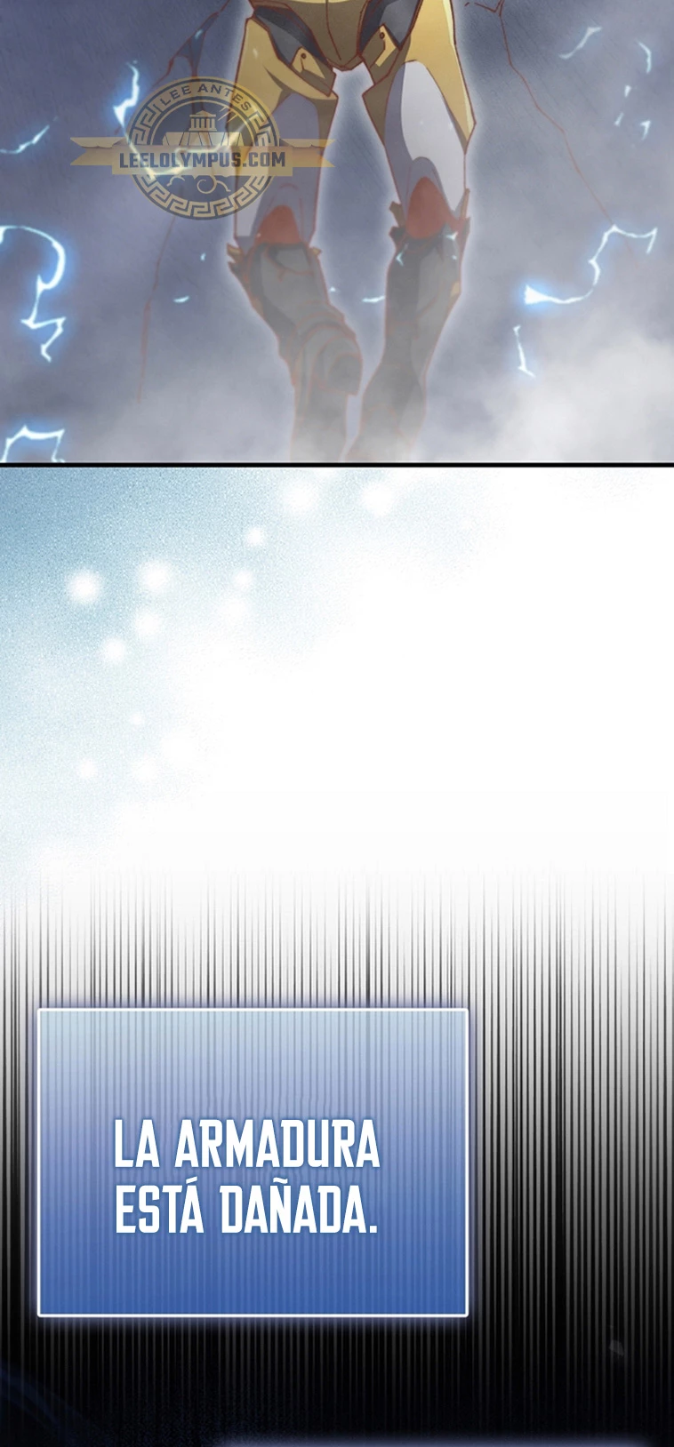 El dinero del Lord no disminuye Capítulo 119 - Page 57