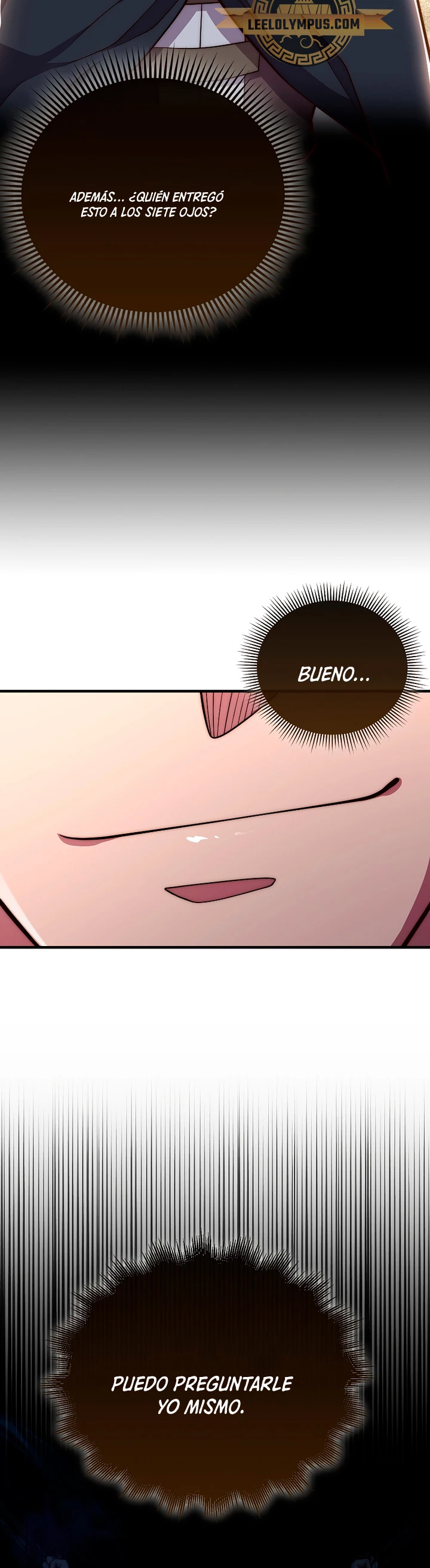 El dinero del Lord no disminuye Capítulo 120 - Page 12