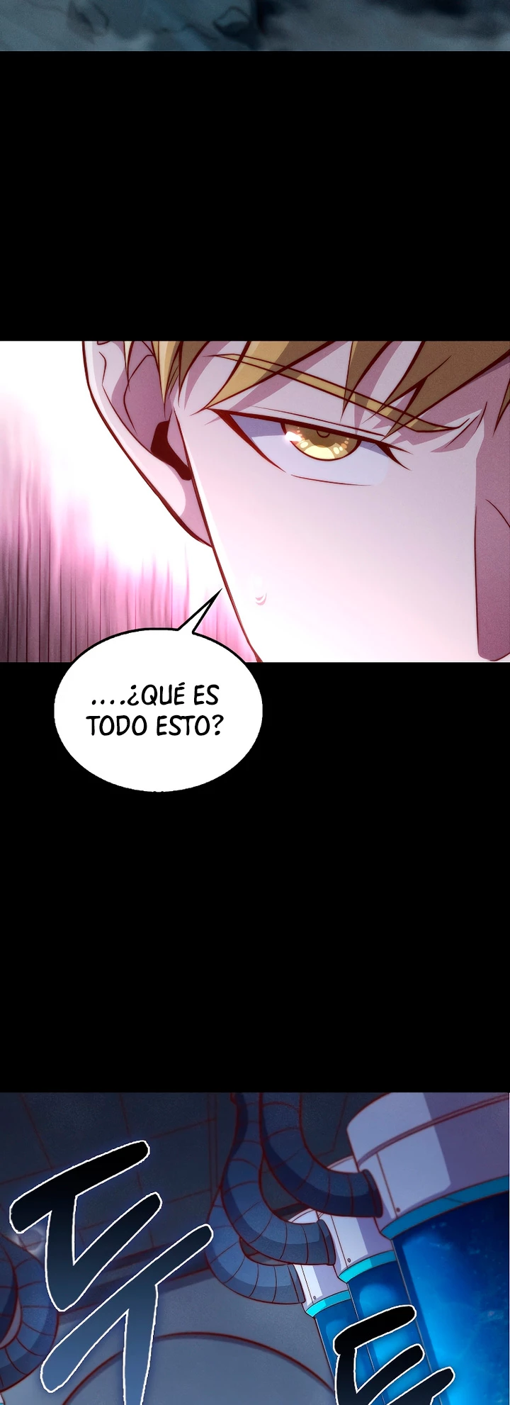 El dinero del Lord no disminuye Capítulo 120 - Page 50