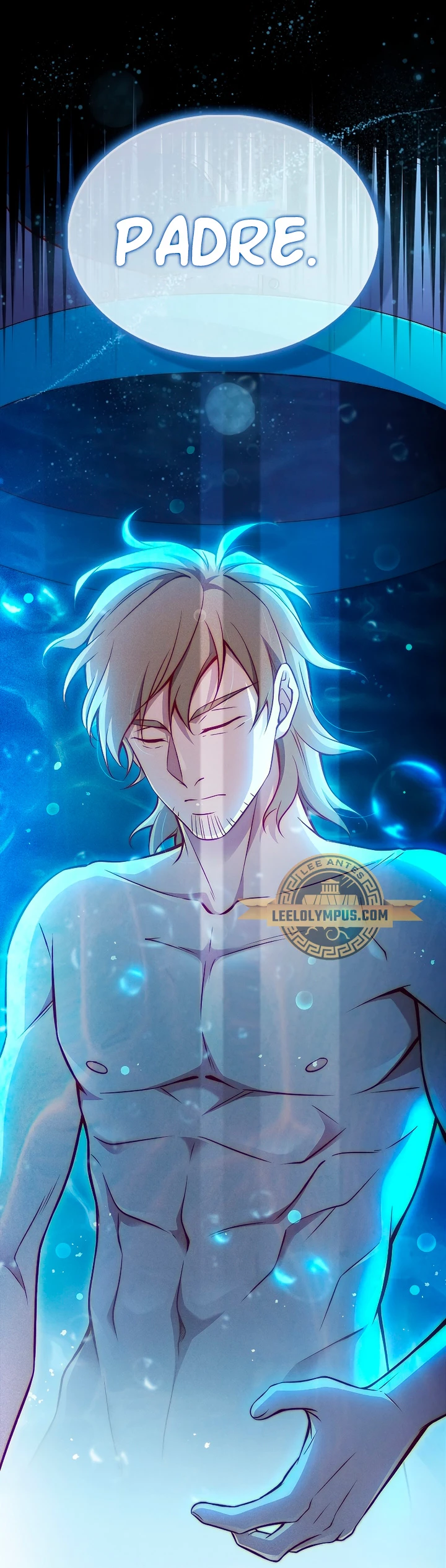 El dinero del Lord no disminuye Capítulo 120 - Page 54