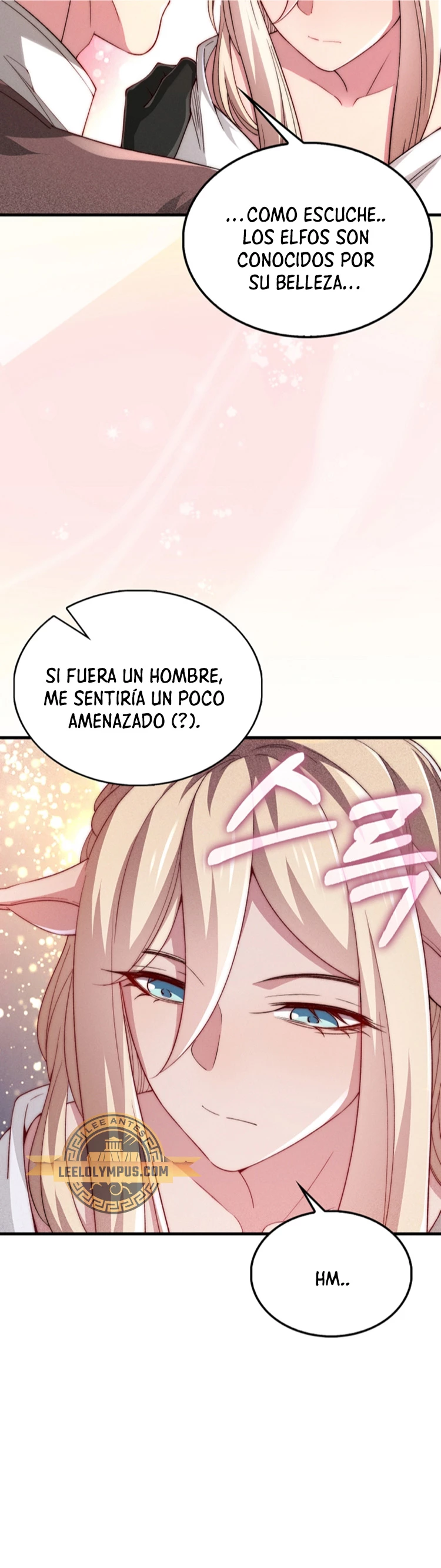 El dinero del Lord no disminuye Capítulo 121 - Page 21