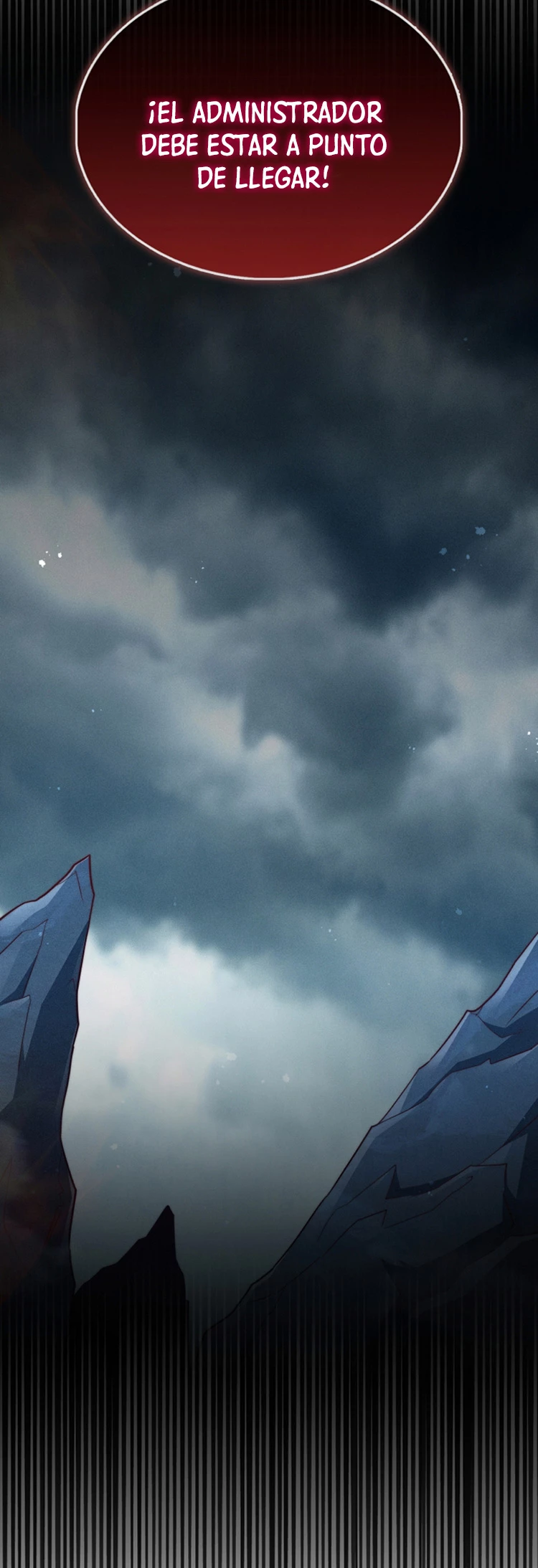 El dinero del Lord no disminuye Capítulo 121 - Page 29