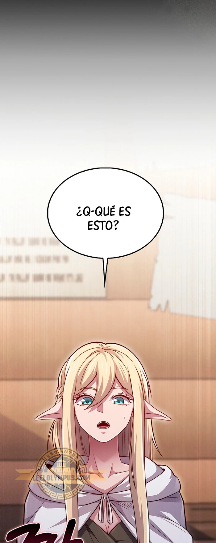 El dinero del Lord no disminuye Capítulo 122 - Page 22