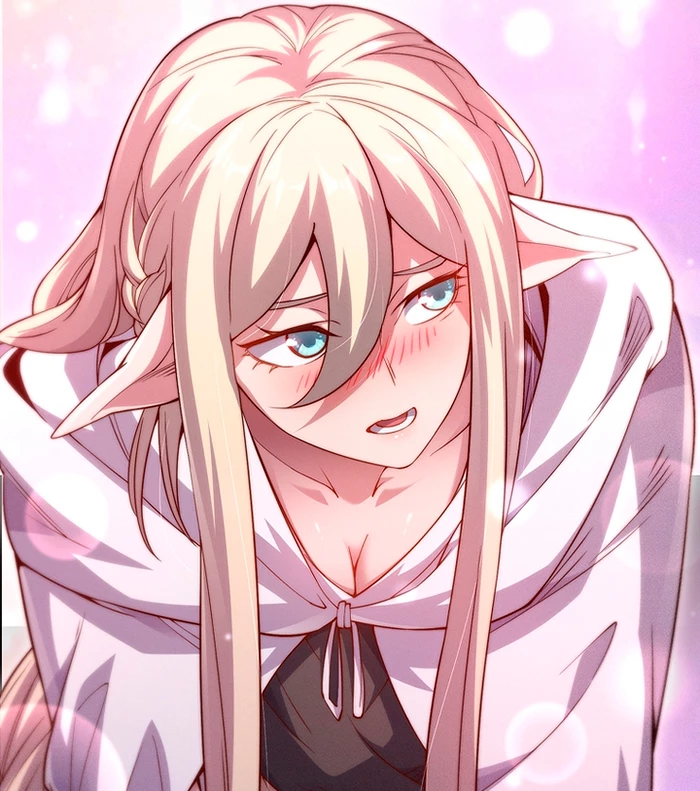 El dinero del Lord no disminuye Capítulo 122 - Page 28