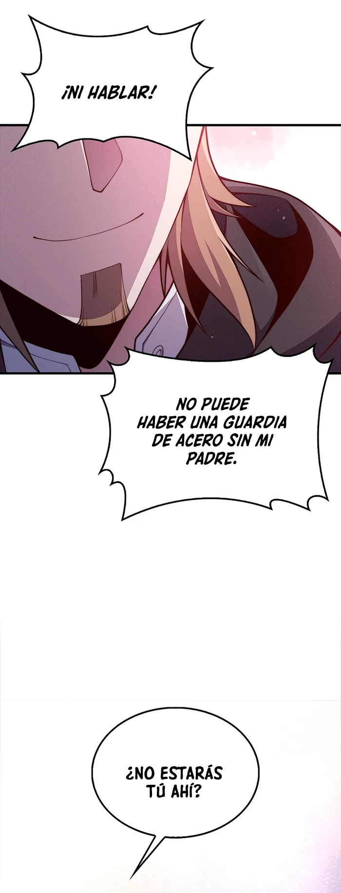 El dinero del Lord no disminuye Capítulo 122 - Page 52